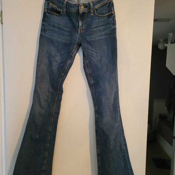 Guess low rise jeans - Picture 2 of 2